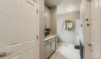 3285 Yale Dr, Broomfield, CO 80023