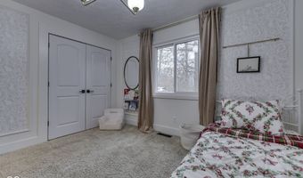 311 S County Road 550 E, Avon, IN 46123