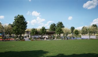 504 ARTHUR POINTE St, Henderson, NV 89011