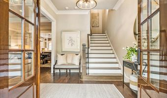 204 Violet Garden Walk, Alpharetta, GA 30004