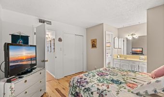 3709 CHELWOOD Dr NE, Albuquerque, NM 87111