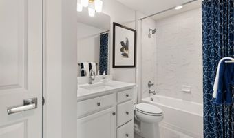 215 Muirhead, Cape May Court House, NJ 08210