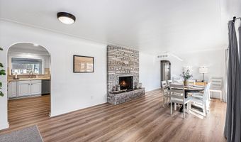 7284 Cardinal, Algonac, MI 48001