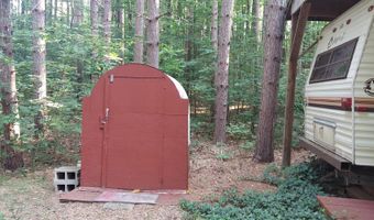 5090 Swamp Rd, Alden, MI 49612