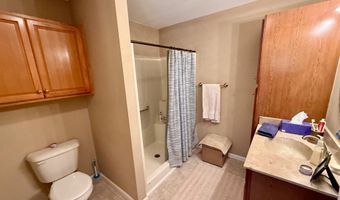 7502 MARSHALL St, Lincoln, DE 19960