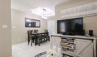 1216 N Stewart Blvd, Alton, TX 78573