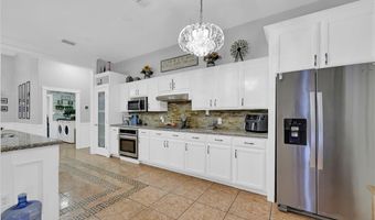 404 N Los Ebanos Blvd, Alton, TX 78573