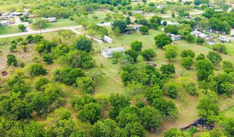 9612 Kelly Ln, Alvarado, TX 76009