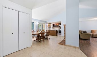 8030 SW 160TH Ave, Beaverton, OR 97007