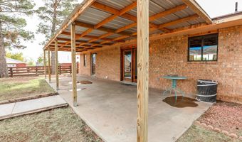 5 La Mesa, Alamogordo, NM 88310