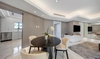 10190 Collins Ave 203, Bal Harbour, FL 33154