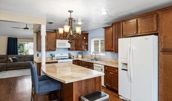 929 Terrace Ave, Escondido, CA 92026
