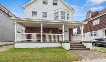 109 12th Ave, Belmar, NJ 07719