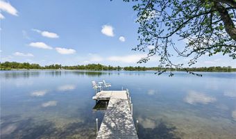 633 Cihlars Point Cir SW, Alexandria, MN 56308