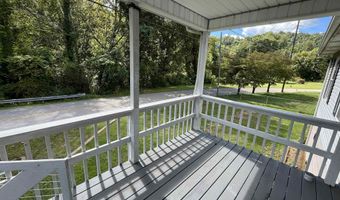 749 Highway 413, Baxter, KY 40806