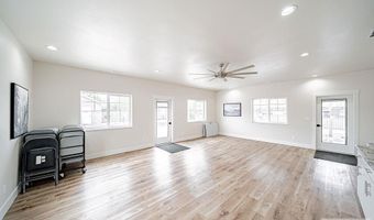 2015 1501 Lawrence Ln #1501, Blackfoot, ID 83221