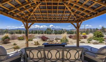 1324 Tamzy Ct, Gardnerville, NV 89410