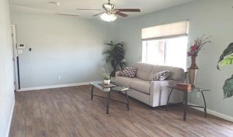 308 S 3RD St, Buckeye, AZ 85326