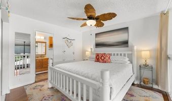 1299 ULUNIU Rd F203, Kihei, HI 96753