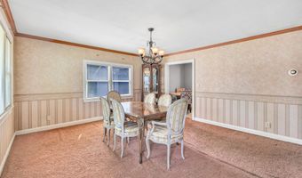 85 Elmsford Rd, Bridgeport, CT 06606