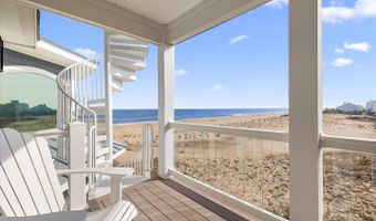 40110 OWENS Ct, Fenwick Island, DE 19944