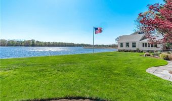 166 New Meadow Rd, Barrington, RI 02806
