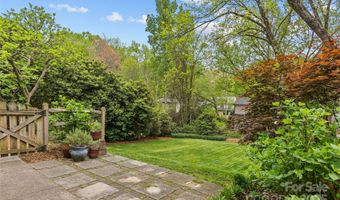 2418 Ainsdale Rd, Charlotte, NC 28226