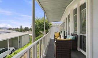 525 W El Norte Pkwy SPC 260, Escondido, CA 92026