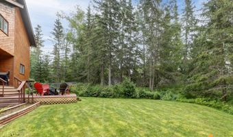 12945 Elmore Rd, Anchorage, AK 99516