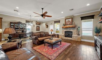 180 Hcr 2224 E, Aquilla, TX 76622