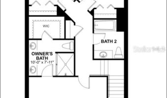 583 POTHOS St, Apopka, FL 32703