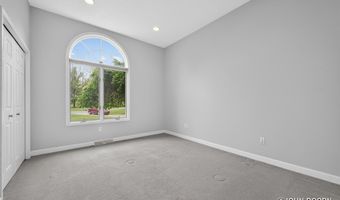 57 Rollingbrook Dr NE, Ada, MI 49301