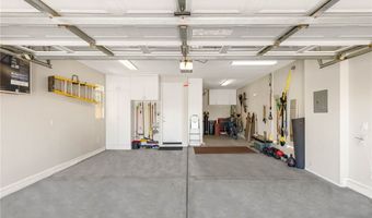 3535 COVENTRY GARDENS Dr, Las Vegas, NV 89135