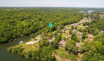 632 Ridgecliff Dr, Florence, AL 35634