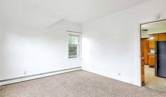 40 Brightridge Ave, East Providence, RI 02914