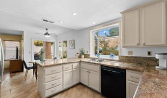 729 Mosaic Cir, Oceanside, CA 92057