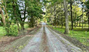 191 County Road 368, Albertville, AL 35951