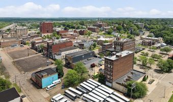 250 E Main St, Alliance, OH 44601