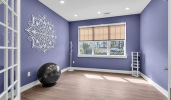 750 Lighthouse Dr 2208, Barnegat, NJ 08005