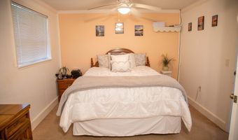 1758 Easons Bluff Rd, Baxley, GA 31513