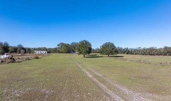 2849 67th Ct, Bell, FL 32619