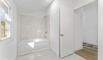 341 Frans Dr, Arcadia, SC 29320