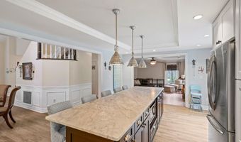 13 Colton Ct, Bayville, NJ 08721