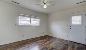 1725 E Teri Ln, Chino Valley, AZ 86323