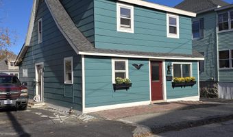 122 Sessions St, Berlin, NH 03570
