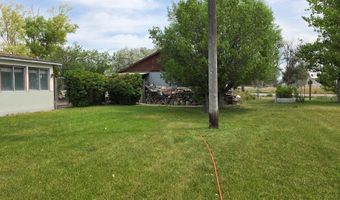 1754 N 2655 W, Atomic City, ID 83404