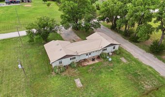 29310 County Rd. 452, Alva, OK 73717