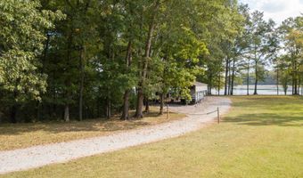 1243 STOKES, Bath Springs, TN 38311