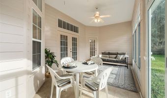 10503 NW 61ST Ter, Alachua, FL 32615