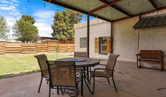 1624 VINTON Rd, Anthony, NM 88021